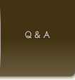 Q&A