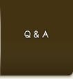 Q&A