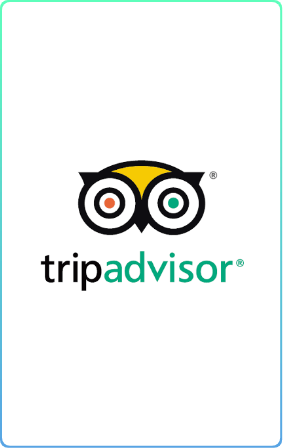 TripAdvisor