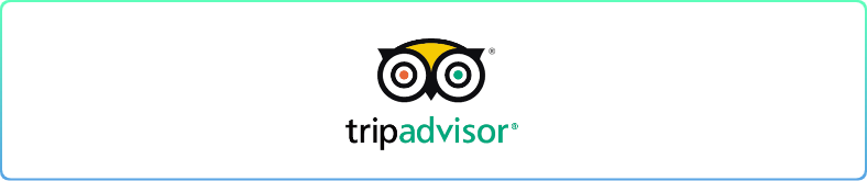 trip advisor