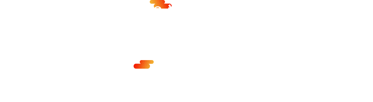 สัมผัสของขวัญจากพื้นดิน น้ำพุแท้ 100% ของเบปปุสำหรับทริปไปกลับ
